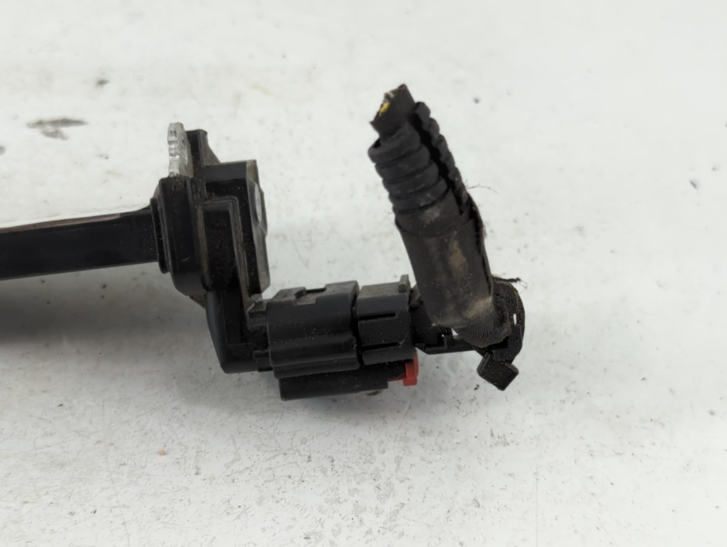 2018-2021 Gmc Terrain Mass Air Flow Meter Maf - Oemusedautoparts1.com