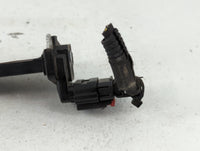 2018-2021 Gmc Terrain Mass Air Flow Meter Maf - Oemusedautoparts1.com
