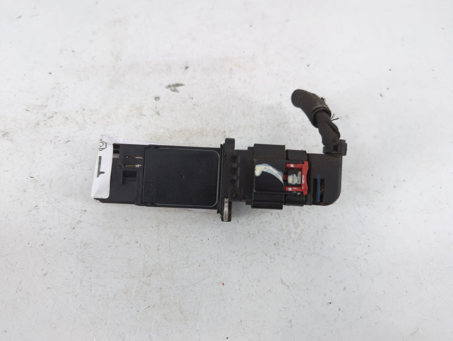 2018-2021 Gmc Terrain Mass Air Flow Meter Maf - Oemusedautoparts1.com