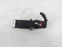 2018-2021 Gmc Terrain Mass Air Flow Meter Maf - Oemusedautoparts1.com