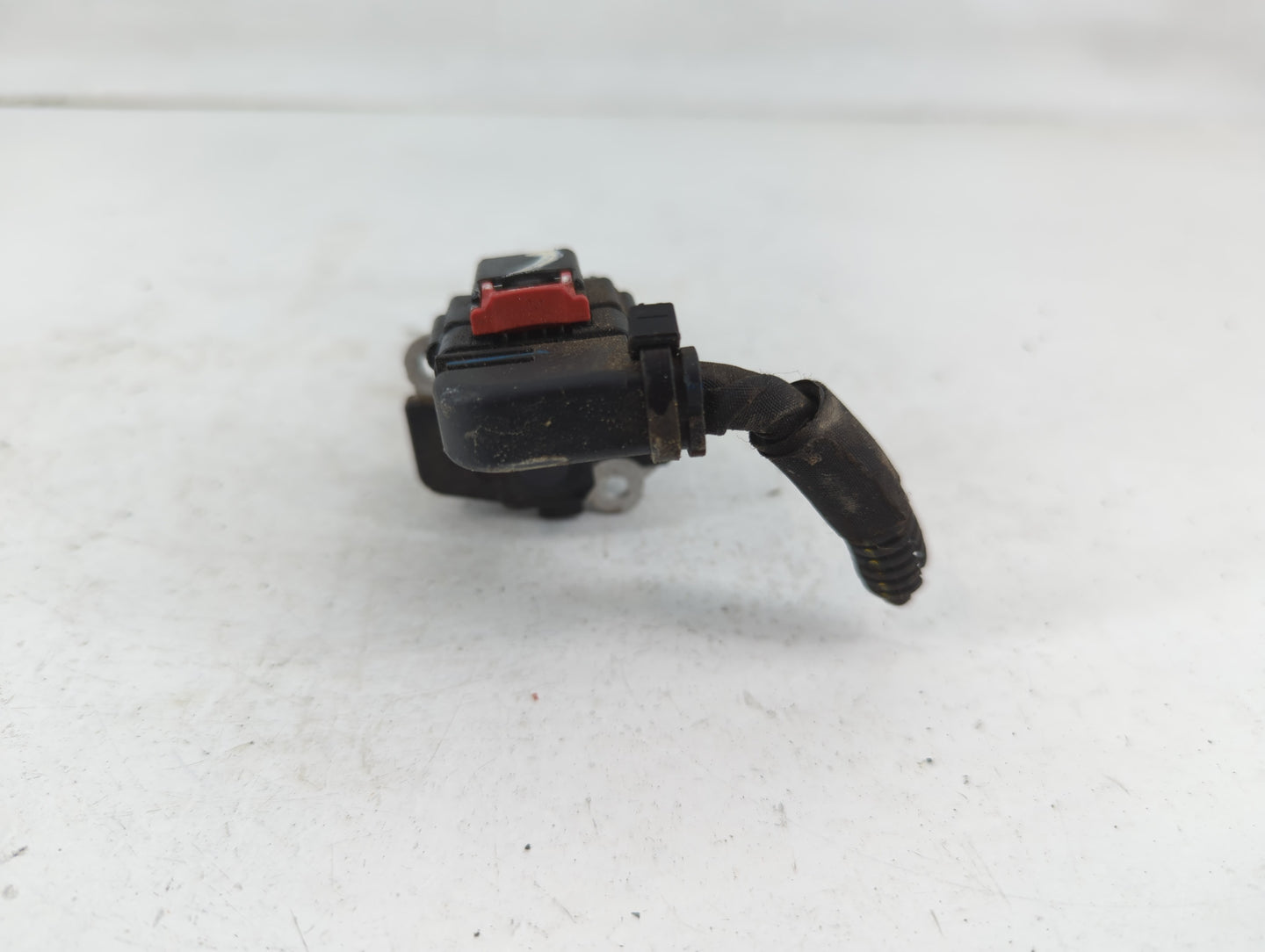 2018-2021 Gmc Terrain Mass Air Flow Meter Maf - Oemusedautoparts1.com