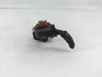2018-2021 Gmc Terrain Mass Air Flow Meter Maf - Oemusedautoparts1.com