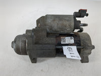 2018-2022 Gmc Terrain Car Starter Motor Solenoid OEM P/N:12680615 Fits Fits 2017 2018 2019 2020 2021 2022 OEM Used Auto Part