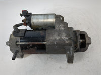 2018-2022 Gmc Terrain Car Starter Motor Solenoid OEM P/N:12680615 Fits Fits 2017 2018 2019 2020 2021 2022 OEM Used Auto Part