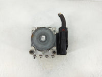 2018-2021 Gmc Terrain ABS Pump Control Module Replacement P/N:84646849 Fits Fits 2018 2019 2020 2021 OEM Used Auto Parts - O