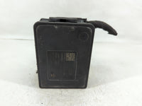 2018-2021 Gmc Terrain ABS Pump Control Module Replacement P/N:84646849 Fits Fits 2018 2019 2020 2021 OEM Used Auto Parts - O