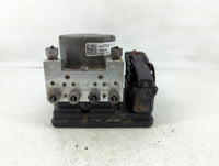 2018-2021 Gmc Terrain ABS Pump Control Module Replacement P/N:84342055 Fits Fits 2018 2019 2020 2021 OEM Used Auto Parts - O