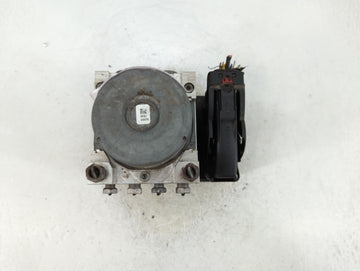 2018-2021 Gmc Terrain ABS Pump Control Module Replacement P/N:84342055 Fits Fits 2018 2019 2020 2021 OEM Used Auto Parts