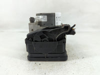 2018-2021 Gmc Terrain ABS Pump Control Module Replacement P/N:84342055 Fits Fits 2018 2019 2020 2021 OEM Used Auto Parts - O