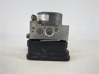 2018-2021 Gmc Terrain ABS Pump Control Module Replacement P/N:84342052 Fits Fits 2018 2019 2020 2021 OEM Used Auto Parts - O