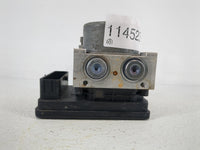 2018-2021 Gmc Terrain ABS Pump Control Module Replacement P/N:84342052 Fits Fits 2018 2019 2020 2021 OEM Used Auto Parts - O