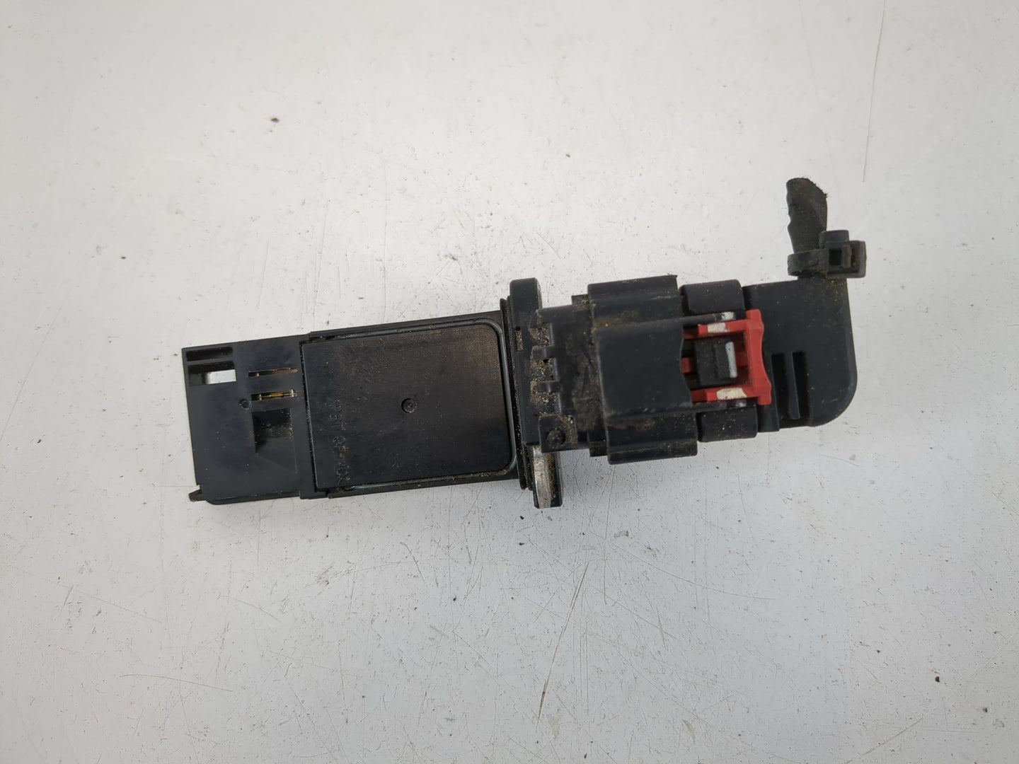 2018-2021 Gmc Terrain Mass Air Flow Meter Maf - Oemusedautoparts1.com
