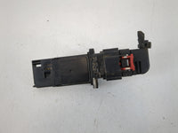 2018-2021 Gmc Terrain Mass Air Flow Meter Maf - Oemusedautoparts1.com