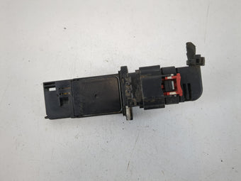 compare product 2018-2021 Gmc Terrain Mass Air Flow Meter Maf