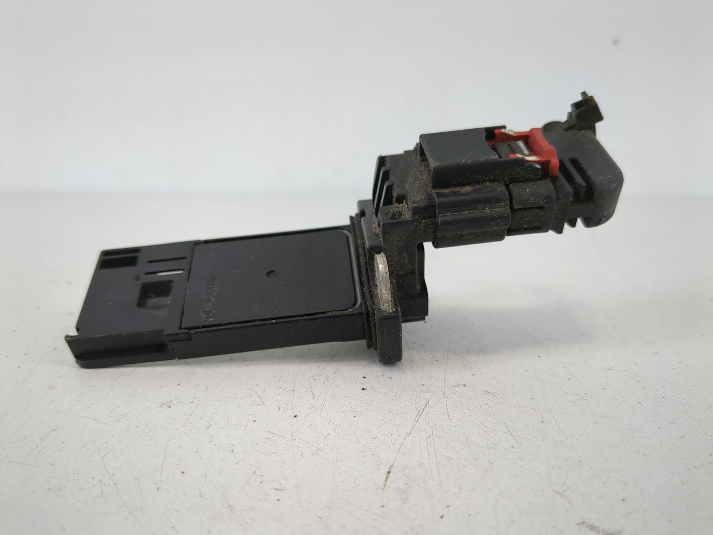 2018-2021 Gmc Terrain Mass Air Flow Meter Maf - Oemusedautoparts1.com