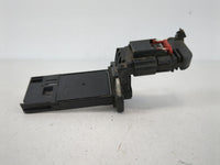 2018-2021 Gmc Terrain Mass Air Flow Meter Maf - Oemusedautoparts1.com