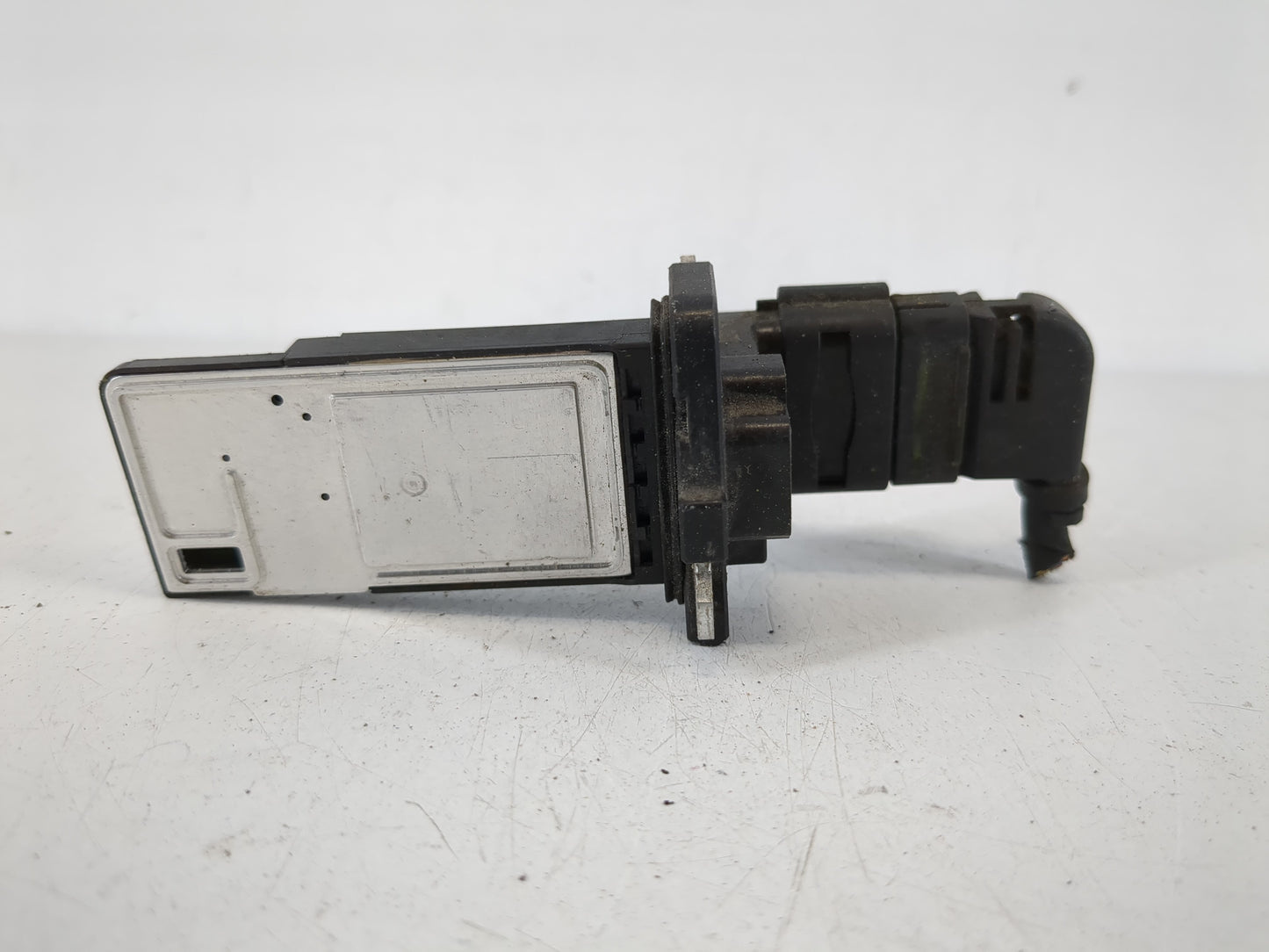 2018-2021 Gmc Terrain Mass Air Flow Meter Maf - Oemusedautoparts1.com