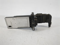 2018-2021 Gmc Terrain Mass Air Flow Meter Maf - Oemusedautoparts1.com