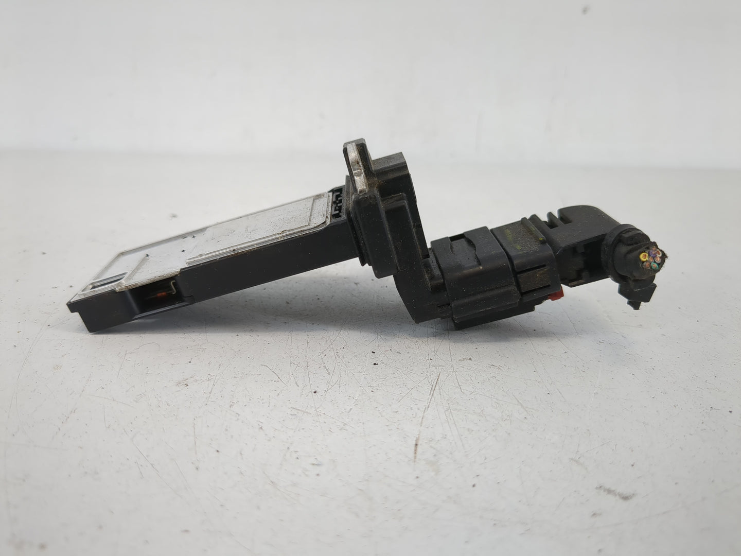 2018-2021 Gmc Terrain Mass Air Flow Meter Maf - Oemusedautoparts1.com