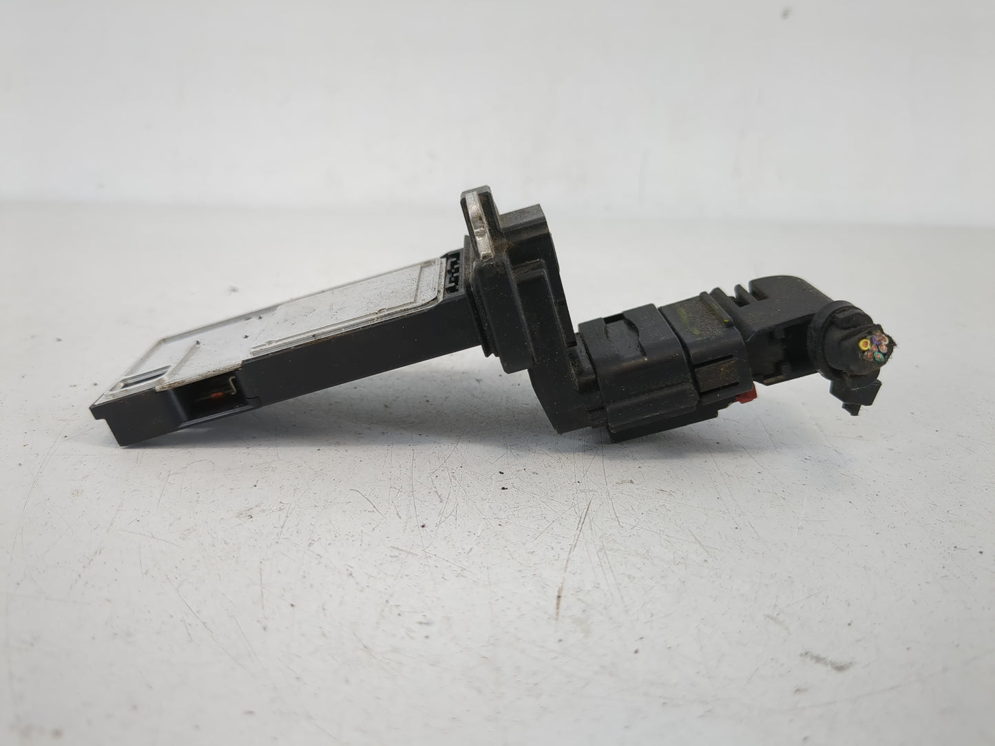2018-2021 Gmc Terrain Mass Air Flow Meter Maf - Oemusedautoparts1.com