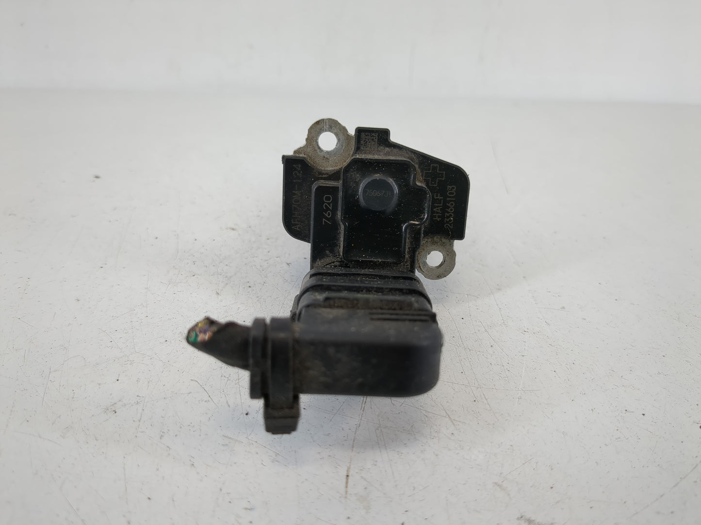 2018-2021 Gmc Terrain Mass Air Flow Meter Maf - Oemusedautoparts1.com