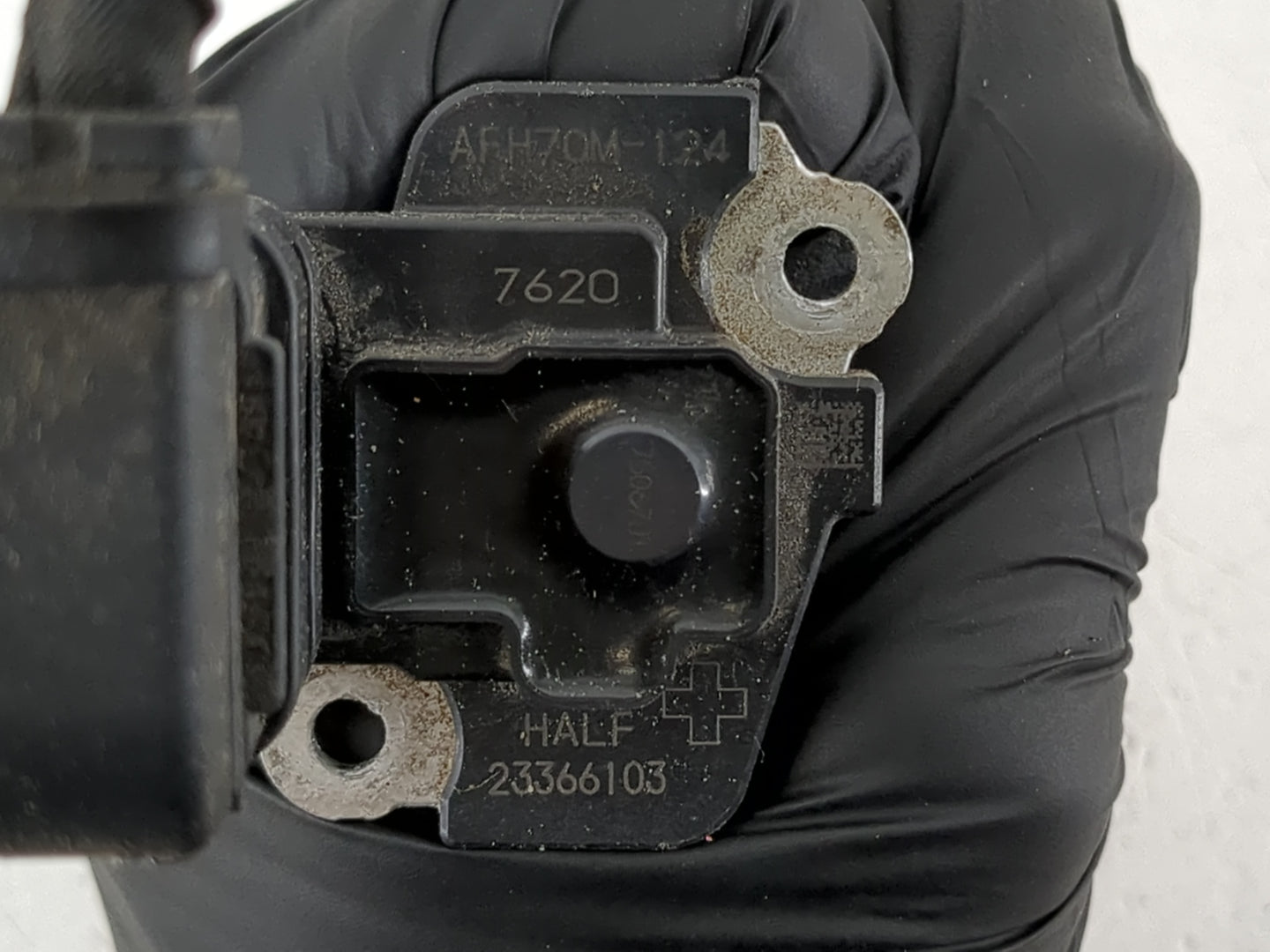 2018-2021 Gmc Terrain Mass Air Flow Meter Maf - Oemusedautoparts1.com
