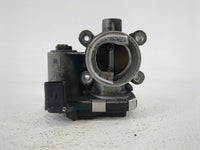 2018-2022 Gmc Terrain Throttle Body P/N:12671379AA Fits Fits 2016 2017 2018 2019 2020 2021 2022 OEM Used Auto Parts - Oemuse