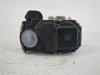 2018-2022 Gmc Terrain Throttle Body P/N:12671379AA Fits Fits 2016 2017 2018 2019 2020 2021 2022 OEM Used Auto Parts - Oemuse