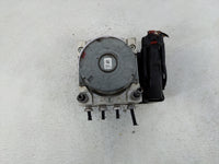 2018-2021 Gmc Terrain Anti-Lock Brake ABS Pump Module Actuator OEM P/N:84414759 Fits Fits 2018 2019 2020 2021 OEM Used Auto 