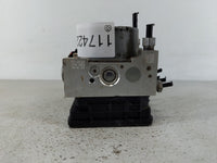 2018-2021 Gmc Terrain Anti-Lock Brake ABS Pump Module Actuator OEM P/N:84414759 Fits Fits 2018 2019 2020 2021 OEM Used Auto 