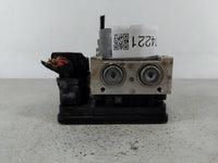 2018-2021 Gmc Terrain Anti-Lock Brake ABS Pump Module Actuator OEM P/N:84414759 Fits Fits 2018 2019 2020 2021 OEM Used Auto 