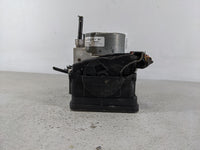 2018-2021 Gmc Terrain Anti-Lock Brake ABS Pump Module Actuator OEM P/N:84414759 Fits Fits 2018 2019 2020 2021 OEM Used Auto 