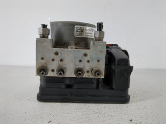 compare product 2018-2021 Gmc Terrain ABS Pump Control Module Replacement P/N:84342055 Fits Fits 2018 2019 2020 2021 OEM Used Auto Parts