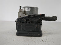 2018-2021 Gmc Terrain ABS Pump Control Module Replacement P/N:84342055 Fits Fits 2018 2019 2020 2021 OEM Used Auto Parts - O