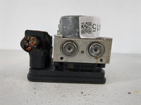 2018-2021 Gmc Terrain ABS Pump Control Module Replacement P/N:84342055 Fits Fits 2018 2019 2020 2021 OEM Used Auto Parts - O