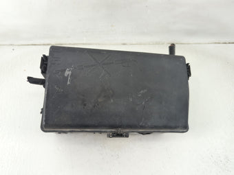 compare product 2018-2021 Gmc Terrain Fusebox Fuse Box Panel Relay Module P/N:812461952 Fits Fits 2018 2019 2020 2021 2022 OEM Used Auto Parts