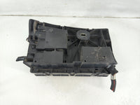 2018-2021 Gmc Terrain Fusebox Fuse Box Panel Relay Module P/N:812461952 Fits Fits 2018 2019 2020 2021 2022 OEM Used Auto Par