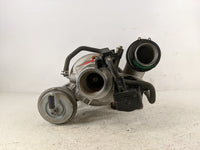 2018 Gmc Terrain Turbocharger Turbo Charger Super Charger Supercharger - Oemusedautoparts1.com