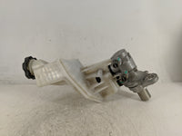 Gmc Terrain Brake Master Cylinder - Oemusedautoparts1.com