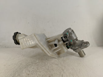 compare product Gmc Terrain Brake Master Cylinder