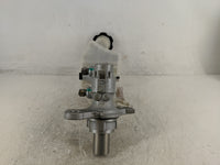 Gmc Terrain Brake Master Cylinder 1214110 - Oemusedautoparts1.com