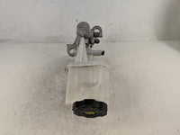 Gmc Terrain Brake Master Cylinder 1214110 - Oemusedautoparts1.com