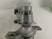 Gmc Terrain Brake Master Cylinder 1214110 - Oemusedautoparts1.com
