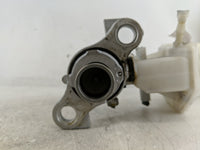 Gmc Terrain Brake Master Cylinder 1214110 - Oemusedautoparts1.com