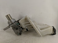 Gmc Terrain Brake Master Cylinder 1214110 - Oemusedautoparts1.com