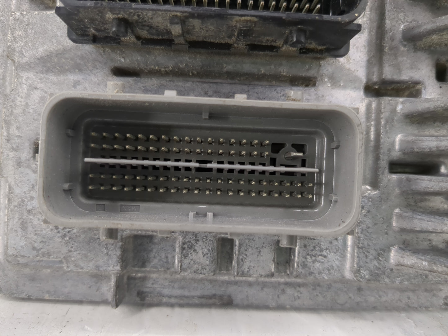 2018-2020 Gmc Terrain PCM Engine Control Computer ECU ECM PCU OEM P/N:12687328 Fits Fits 2017 2018 2019 2020 2021 2022 OEM U