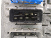 2018-2020 Gmc Terrain PCM Engine Control Computer ECU ECM PCU OEM P/N:12687328 Fits Fits 2017 2018 2019 2020 2021 2022 OEM U