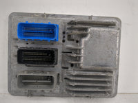 2018-2020 Gmc Terrain PCM Engine Control Computer ECU ECM PCU OEM P/N:12687328 Fits Fits 2017 2018 2019 2020 2021 2022 OEM U