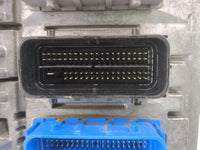 2018-2020 Gmc Terrain PCM Engine Control Computer ECU ECM PCU OEM P/N:12687328 Fits Fits 2017 2018 2019 2020 2021 2022 OEM U