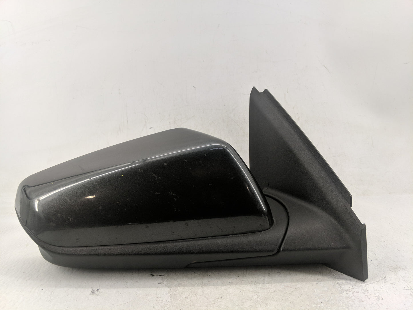 2018-2022 Gmc Terrain Side Mirror Replacement Passenger Right View Door Mirror P/N:2206 302 Fits Fits 2018 2019 2020 2021 20